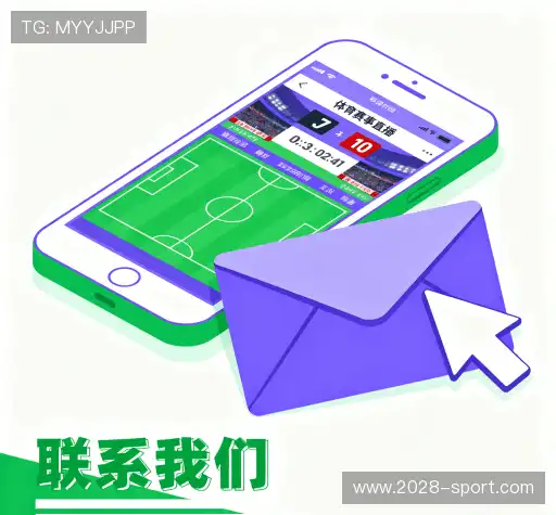 咨询体验